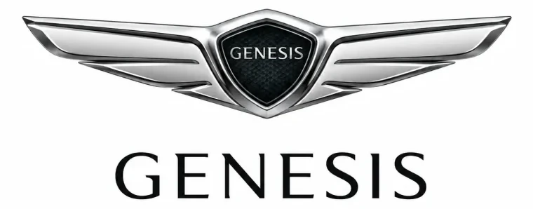 Genesis