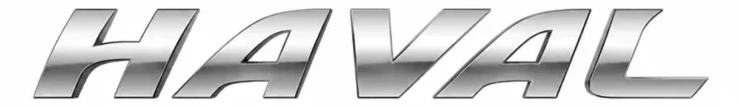 Haval