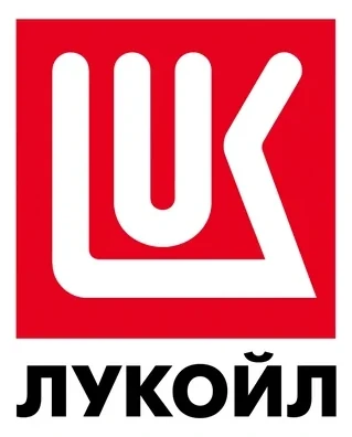 Лукойл