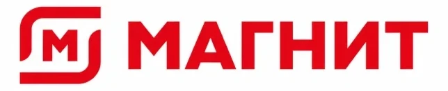Магнит