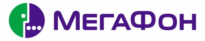 Мегафон