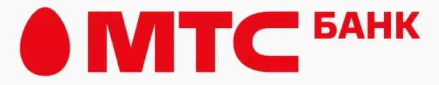 МТС Банк