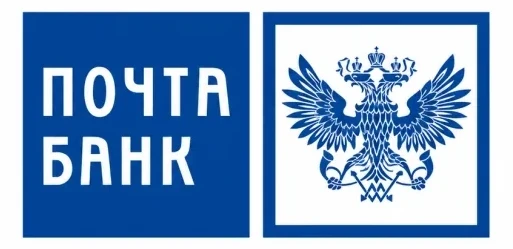 Почта Банк