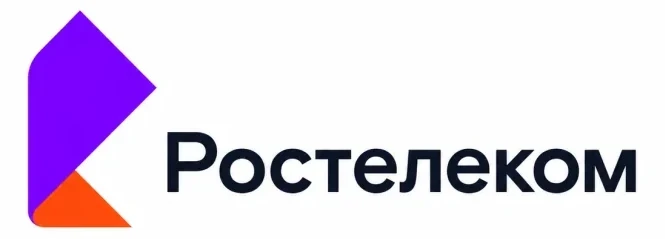 Ростелеком