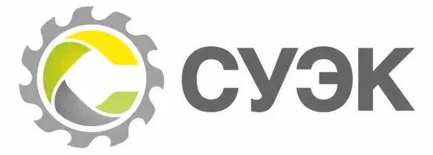СУЭК